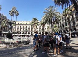 k-barcelona (22)